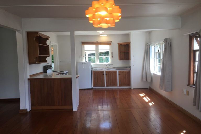 Photo of property in 2 Renwick Place, Nelson South, Nelson, 7010