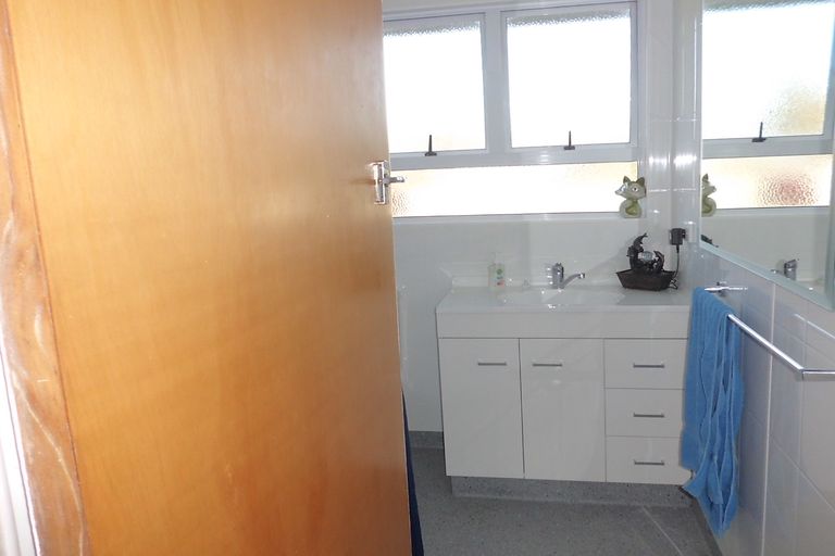 Photo of property in 70 Ormsby Street North, Temuka, 7920