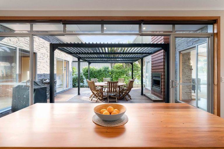 Photo of property in 103 Anarake Street, Whangapoua, Coromandel, 3582