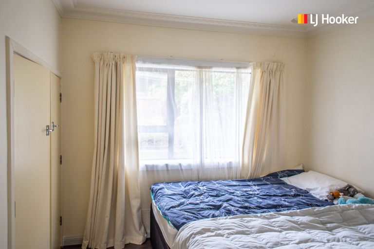 Photo of property in 61 Duncan Street, Dunedin Central, Dunedin, 9016