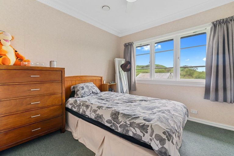 Photo of property in 893 Mangatete Road, Ngakuru, Rotorua, 3077