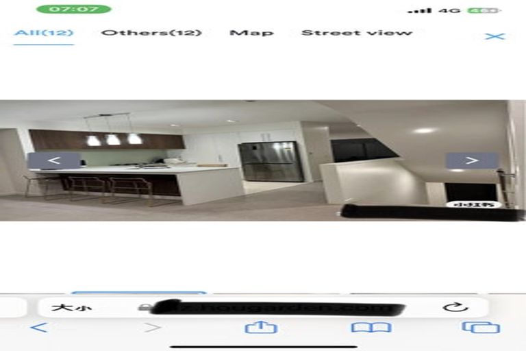 Photo of property in 101/140 Gills Road, Albany Heights, Auckland, 0632