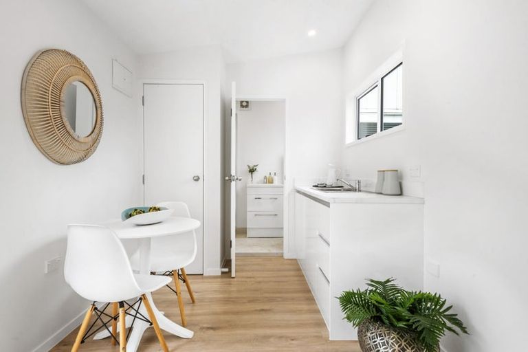 Photo of property in 26 Anne Street, Devonport, Auckland, 0624