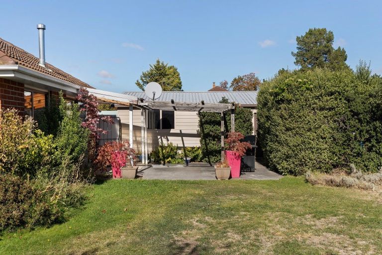 Photo of property in 21 Jollys Road, Cromwell, 9310