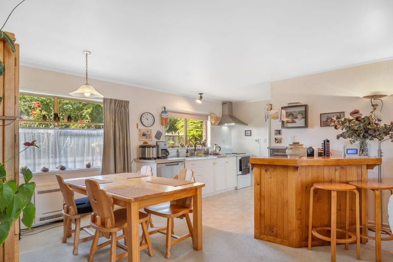 Photo of property in 365a Old Taupo Road, Springfield, Rotorua, 3015