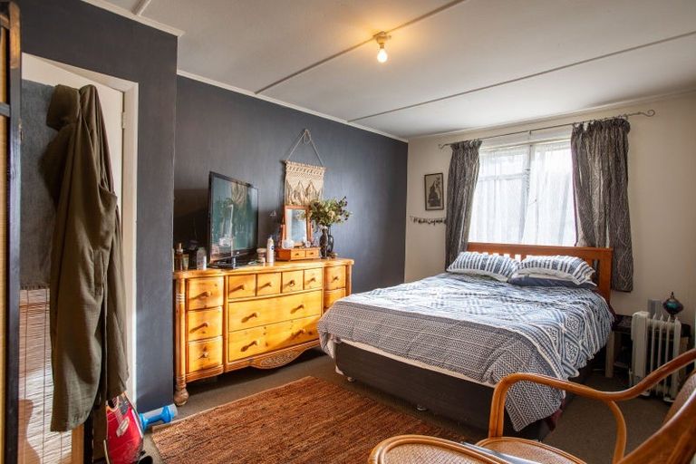 Photo of property in 10 Christian Street, Dannevirke, 4930