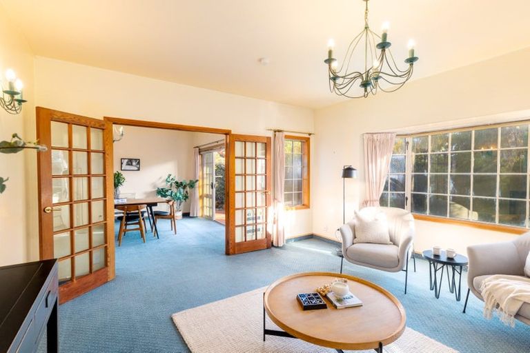 Photo of property in 143 Saint Albans Street, St Albans, Christchurch, 8014