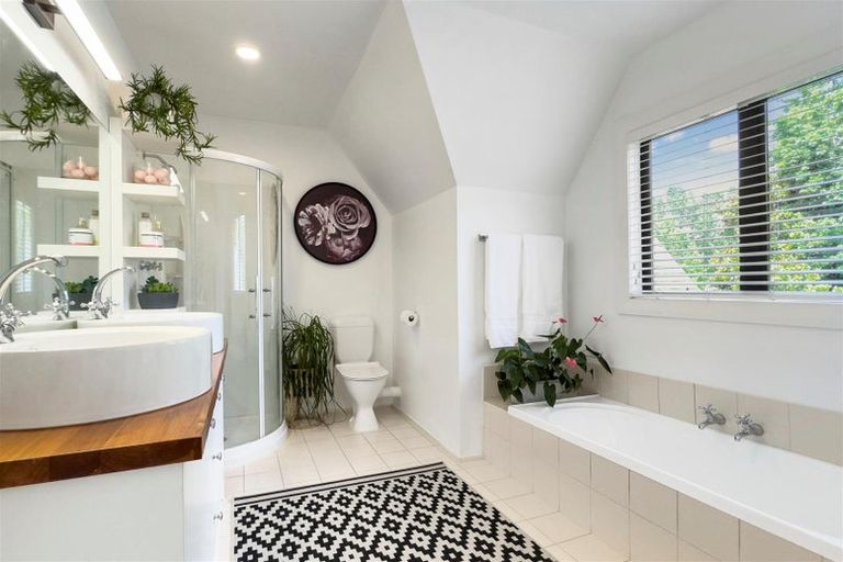 Photo of property in 30 Redman Road, Hunua, 2583