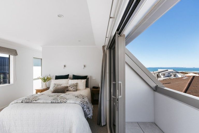 Photo of property in 369c Oceanbeach Road, Mount Maunganui, 3116