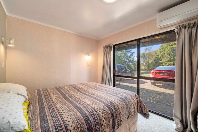 Photo of property in 55 Fryer Road, Hamurana, Rotorua, 3097