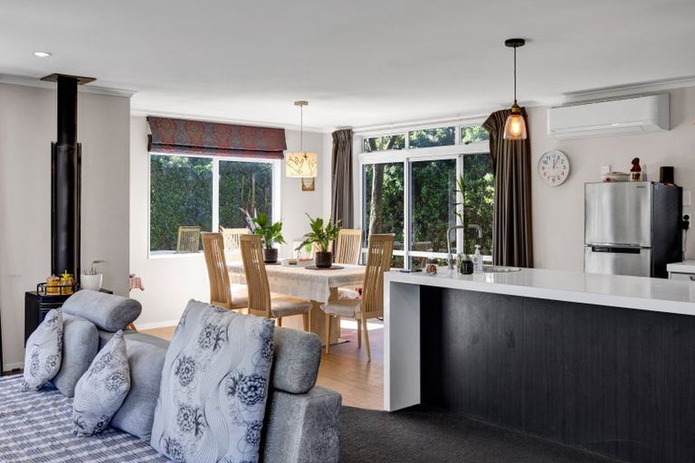 Photo of property in 18 Fox Street, Okato, 4335