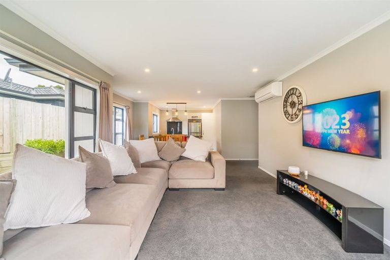Photo of property in 24 Brian Morgan Terrace, Wainuiomata, Lower Hutt, 5014