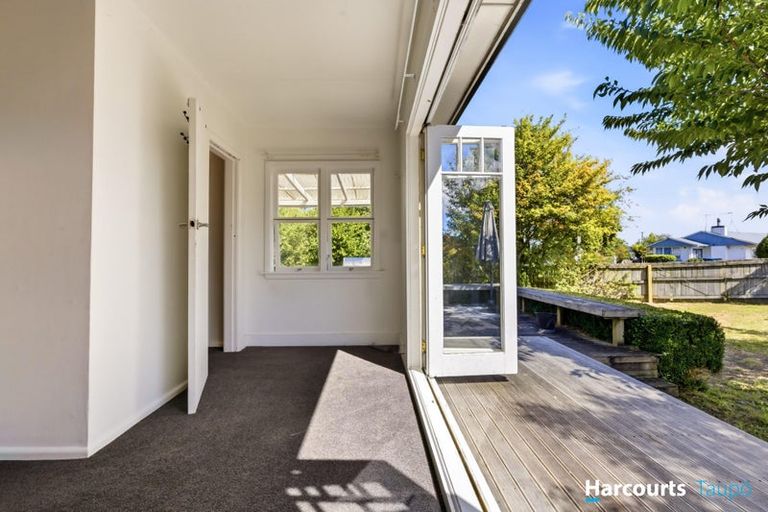 Photo of property in 28 Terence Street, Tauhara, Taupo, 3330