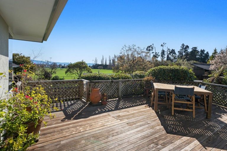 Photo of property in 269 Songer Street, Stoke, Nelson, 7011