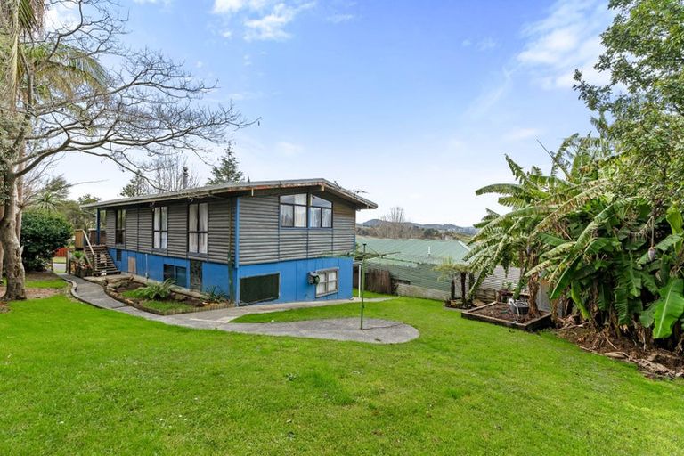 Photo of property in 5 Ranger Place, Raumanga, Whangarei, 0110