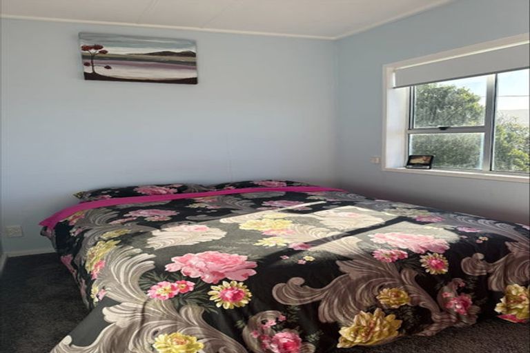 Photo of property in 108 Otakou Golf Course Road, Otakou, Dunedin, 9077