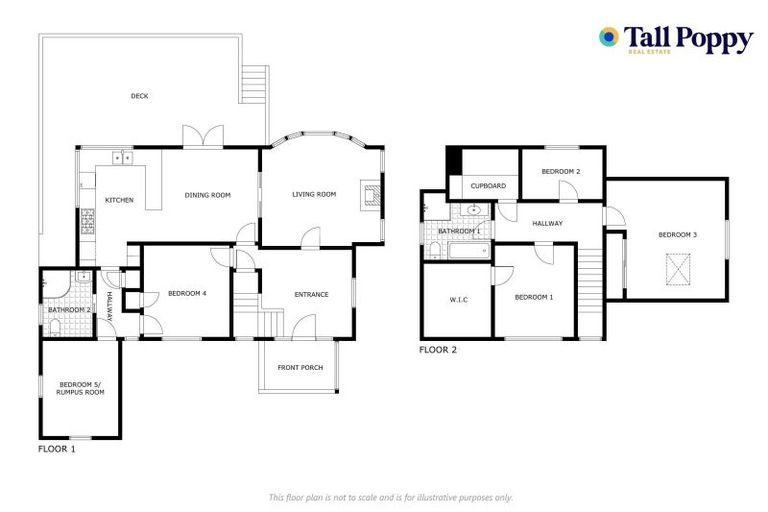 Photo of property in 5 Lune Street, Oamaru, 9400