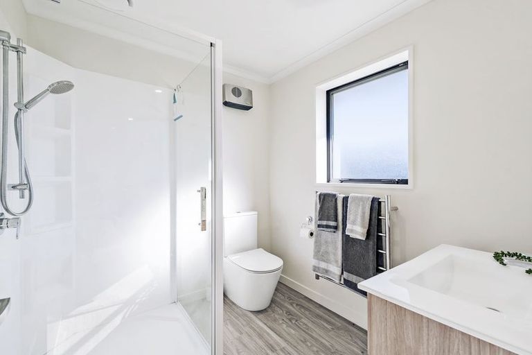 Photo of property in 22 Kestrel Street, Rolleston, 7615