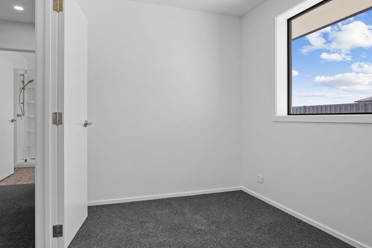 Photo of property in 25 Lakeland Avenue, Twizel, 7901