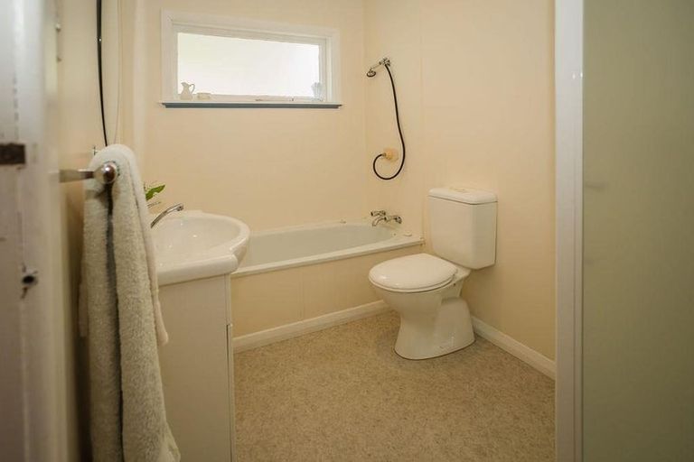 Photo of property in 535 Wellington Road, Marton, 4710