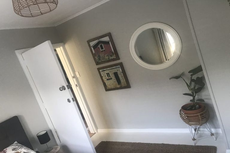 Photo of property in 151 Harewood Road, Papanui, Christchurch, 8053