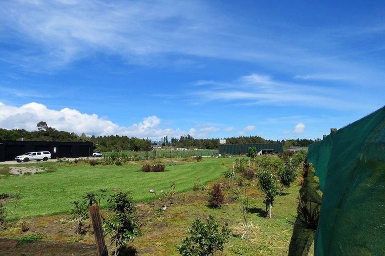 Photo of property in 262a Utopia Road, Westport, 7892