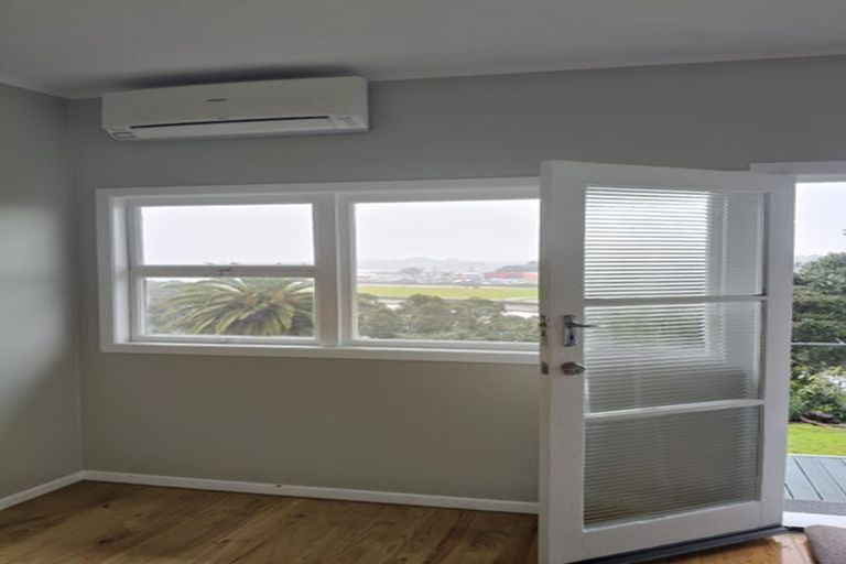 Photo of property in 18 Punga Grove Avenue, Riverside, Whangarei, 0112