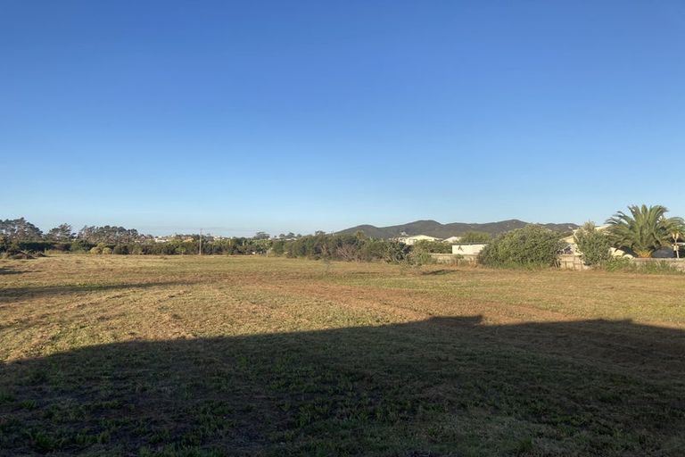 Photo of property in 70 Virtue Crescent, Karikari Peninsula, 0483