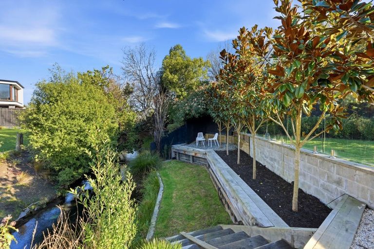 Photo of property in 7 Te Kura Street, Fendalton, Christchurch, 8014