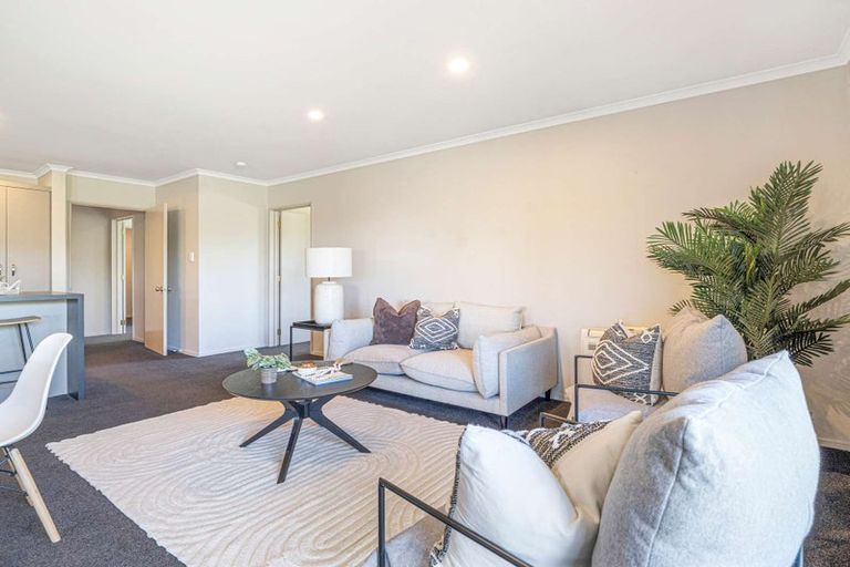 Photo of property in 85 Brookside Road, Rolleston, 7614