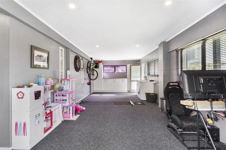 Photo of property in 3/24 Waterloo Street, Howick, Auckland, 2014