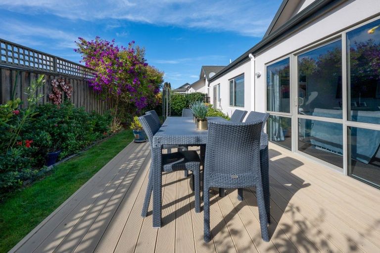 Photo of property in 285 Vaughan Road, Owhata, Rotorua, 3010