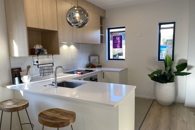 Photo of property in 5/35 Renata Crescent, Te Atatu Peninsula, Auckland, 0610