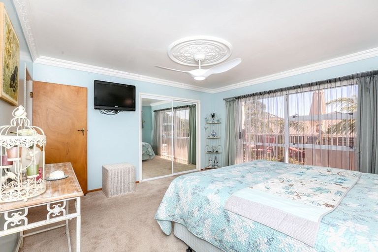 Photo of property in 103 Barrett Road, Whalers Gate, New Plymouth, 4310