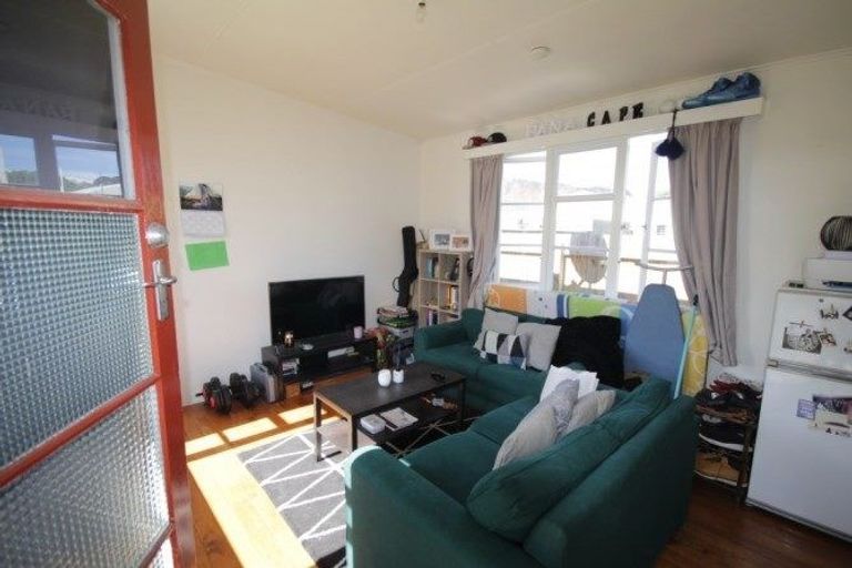 Photo of property in 9 Carlyle Street, North East Valley, Dunedin, 9010