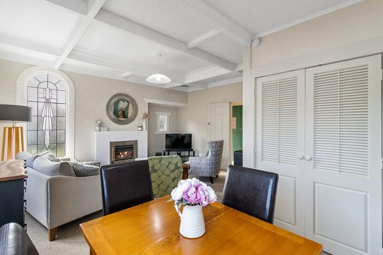 Photo of property in 15 Bell Street, Hamilton East, Hamilton, 3216