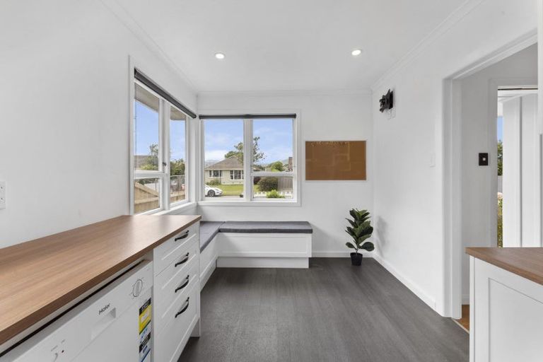 Photo of property in 9 Herdman Street, Hoon Hay, Christchurch, 8025