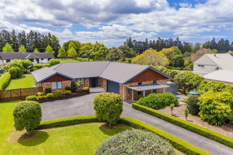 Photo of property in 20 Edkins Road, Kerikeri, 0230