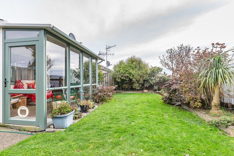 Photo of property in 5/38 Weraroa Road, Levin, 5510