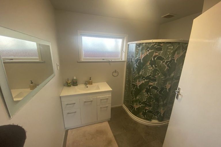 Photo of property in 7 Appleby Highway, Appleby, Richmond, 7020