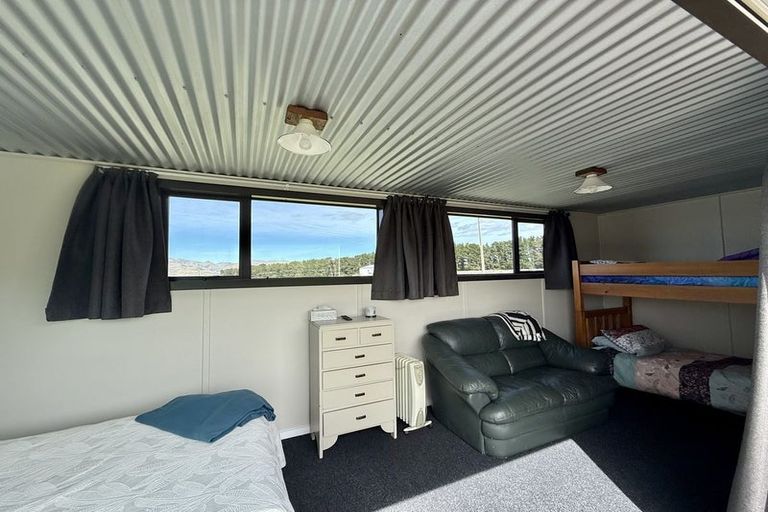 Photo of property in 197 Corrigalls Road, Hakataramea Valley, 9498