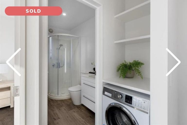 Photo of property in 19a Chatham Street, Addington, Christchurch, 8024