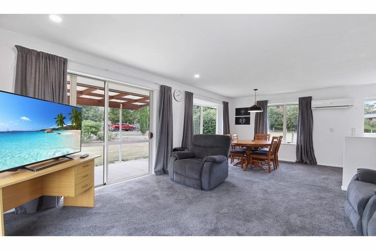 Photo of property in 8 Reeves Street, Cheviot, 7310