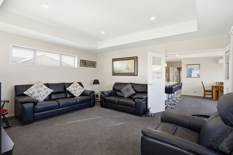Photo of property in 46 Blackburn Street, Kaiapoi, 7630
