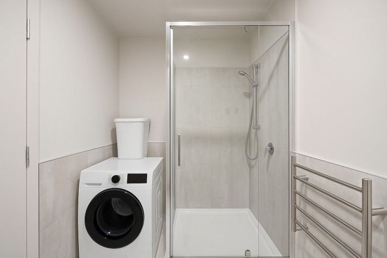 Photo of property in Kawarau Residences, 13/16 Mountain Ash Drive, Frankton, Queenstown, 9300