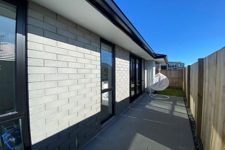 Photo of property in 9 Winspear Place, Omokoroa, 3114