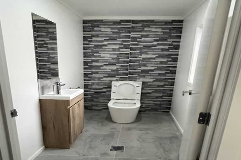 Photo of property in 120a Kay Road, Flagstaff, Hamilton, 3210