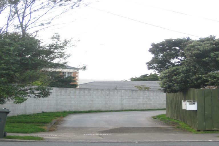 Photo of property in 60b Mabey Road, Avalon, Lower Hutt, 5011