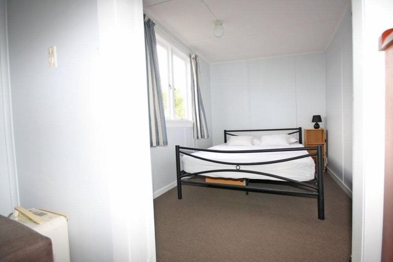 Photo of property in 116b Tui Road, Whangamata, 3620