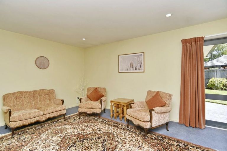 Photo of property in 14 Matawai Close, Rangiora, 7400